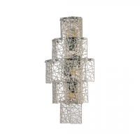 Настенный светильник Dio D'Arte Dello E 2.30х70.100 N