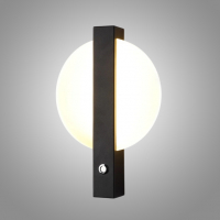 Настенный светильник ImperiumLoft Helger 140748-26