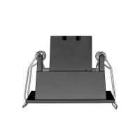 Встраиваемый светильник Arlight MS-Orient-Built-Turn-TC-S67х67-3W Warm3000 037206