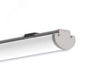 Main LED-35-102 850 ЗСП 723535102