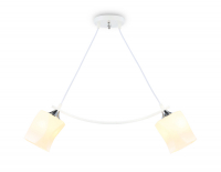 Подвесной светильник Ambrella Light Modern TR303154