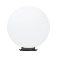 Ландшафтный светильник Arlight KT-GLOBE-R400-12W Warm3000 051028