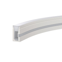 Гибкий неон Maytoni 24В 9.6Вт/м 3000K 5м IP67 200661