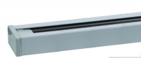 Шинопровод Horoz Light Track System 097-001-0003 Серебро HRZ00000920