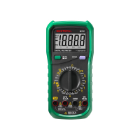 Мультиметр универсальный MY65N MASTECH 13-2052