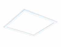 Светодиодная панель Ambrella Light Panels DPS1042