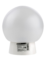 Настенный светильник TDM Electric НББ 64-60-025 SQ0314-0010