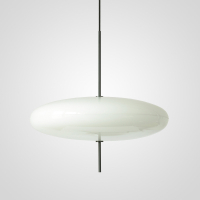 Подвесной светильник ImperiumLoft Lakin 220518-23