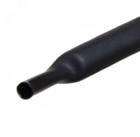 Трубка ТУТ  50/20 (1.5) (упаковка 50м) ЗЭТАРУС zeta21562