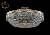 Потолочная люстра Art Classic 21.011.70SP.G ArtClassic