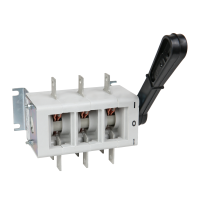 ВР32-35А70220 250.00А КЭАЗ 103392