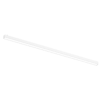 Трековый магнитный светильник Aployt Magnetic track 48 APL.0101.10.30