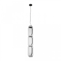 Подвесной светильник Loft IT Noctambule 10194/L