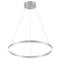 Подвесной светильник Stilfort Planetary 4005/11/01P