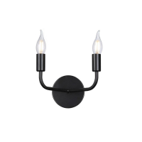 Бра Aployt Evlalia APL.338.11.02