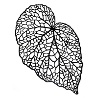 Панно Tomas Stern 93083