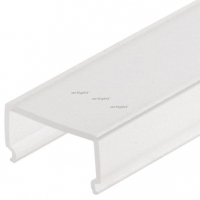 Экран Arlight ARH-WIDE-B-H20-2000 Square Frost-PM 016636