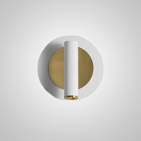 Спот ImperiumLoft Rapid Wall 211938-26