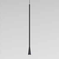 Подвесной светильник Elektrostandard Vist 50312 LED 4690389209307 a068609