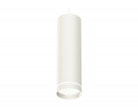 Подвесной светильник Ambrella Light Techno Spot XP8191003 (A2331, C8191, N8461)