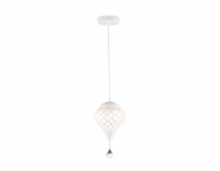 Подвесной светильник Ambrella Light Comfort Loft TR8441