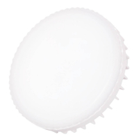 Лампа светодиодная Thomson GX53 9W 3000K TH-B4006