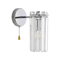 Бра Lumion Classi Favla 8348/1W