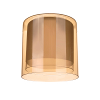 Плафон 33 Идеи S.25.AM