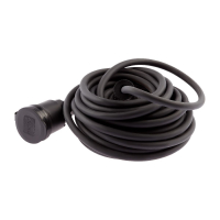 Удлинитель силовой Эра UPх-1e-3х2.5-10m-IP44(KG) Б0050862