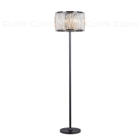 Торшер Cloyd Finist 40045