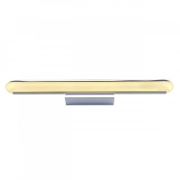 Подсветка для зеркал IMEX IL.0040.0040 SWH