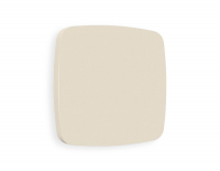 Лицевая панель заглушки для суппорта Ambrella Volt Omega OP3360