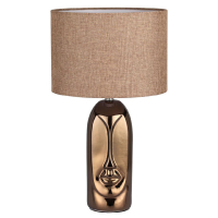 Настольная лампа Lumion Moderni Akivi 8149/1T