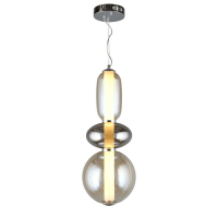 Подвесной светильник APLOYT Weronka APL.011.06.30