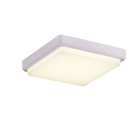 Потолочный светильник EVOLUCE TADDIO SLE200212-01 Evoluce