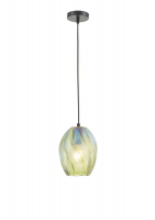 Подвесной светильник Moderli Rozy V11666-1P