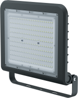 Прожектор светодиодный ДО-200w 4000К 27000Лм IP65 Navigator Group 80677 25268