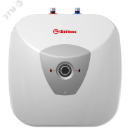 Водонагреватель накопительный H 30 U (pro) подводка/верхняя Thermex 111062 ЭдЭБ00671