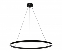 Подвесной светильник Kink Light 08228.19A(4000K) 08228,19A(4000K)