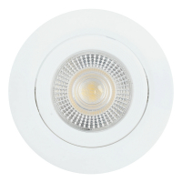 Встариваемый светильник Feron ONE AL540 52047