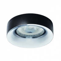 Точечный светильник Kanlux Elnis L A/C 27808