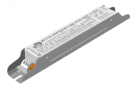 Драйвер светодиодный ИПС35-350ТД(300-390) IP20 0200 Аргос-Электрон 6545523