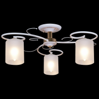 Потолочная люстра Reluce 00738-0.3-03