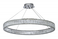 Подвесная люстра Dio DArte Caneva L 1.5.80.100 N