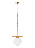 Подвесной светильник Myfar Francis MR2073-1P