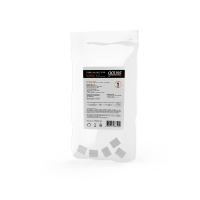 Коннектор для светодиодной ленты RGB Gauss (5 шт) 209204000 GAUSS