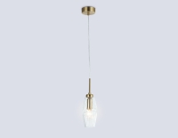 Подвесной светильник Ambrella Light High Light Modern LH55208
