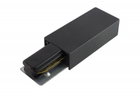 Коннектор питания TDM Electric SQ0369-0330