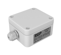 Датчик температуры от -40 до +70 C, NTC10k (3950), наружного воздуха, IP65 RGP TS-E01 ECO NTC10k (3950)