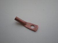 Наконечник медный ТМ 4-6-3 ОЦМ 55516